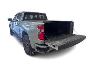 2024 Chevrolet Silverado 1500 RST - Photo 21