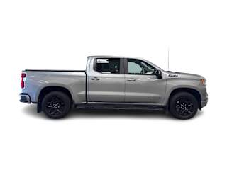 2024 Chevrolet Silverado 1500 RST - Photo 23