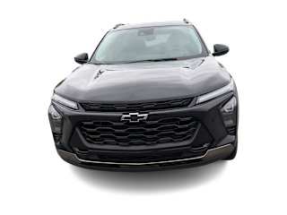 2024 Chevrolet Trax Activ - Photo 12