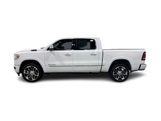 2020 RAM Ram 1500 Pickup Limited - Photo 9