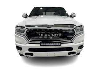 2020 RAM Ram 1500 Pickup Limited - Photo 12