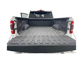 2020 RAM Ram 1500 Pickup Limited - Photo 22