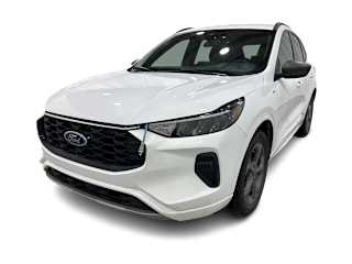 2023 Ford Escape ST-Line - Photo 7