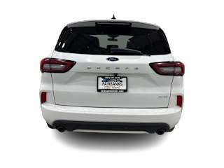 2023 Ford Escape ST-Line - Photo 11