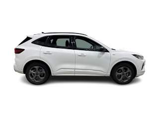 2023 Ford Escape ST-Line - Photo 22