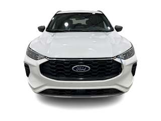 2023 Ford Escape ST-Line - Photo 12