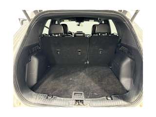 2023 Ford Escape ST-Line - Photo 20