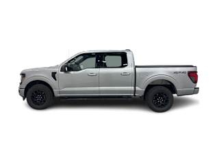 2024 Ford F-150 XLT - Photo 9