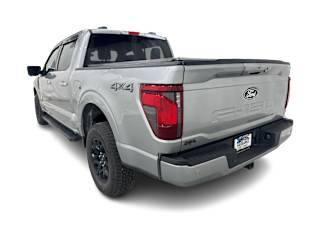 2024 Ford F-150 XLT - Photo 10