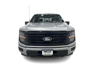 2024 Ford F-150 XLT - Photo 12