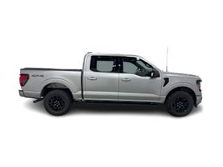 2024 Ford F-150 XLT - Photo 22
