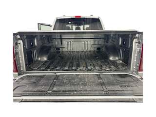 2024 Ford F-150 XLT - Photo 20