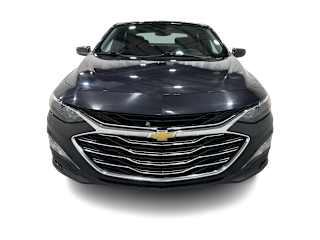 2023 Chevrolet Malibu 1LT - Photo 12
