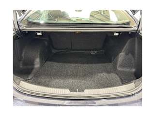 2023 Chevrolet Malibu 1LT - Photo 21