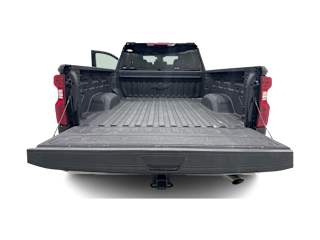 2026 Chevrolet Silverado 2500HD LT - Photo 21