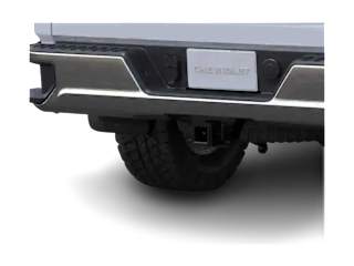 2026 Chevrolet Silverado 2500 HD LT - Photo 10