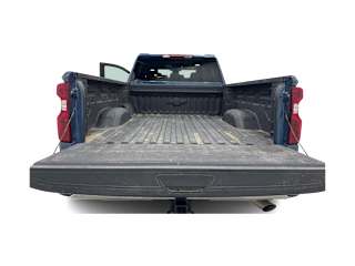 2026 Chevrolet Silverado 2500HD LT - Photo 21