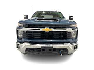 2026 Chevrolet Silverado 2500HD LT - Photo 12