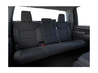 2026 Chevrolet Silverado 2500 HD LT - Photo 16