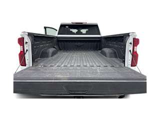 2026 Chevrolet Silverado 2500HD LT - Photo 21