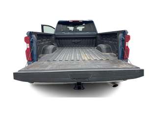 2026 Chevrolet Silverado 2500HD LT - Photo 19