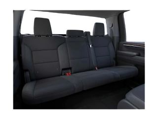2026 Chevrolet Silverado 2500 HD LT - Photo 17
