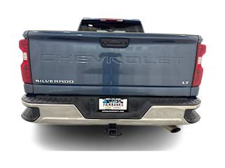 2026 Chevrolet Silverado 2500HD LT - Photo 11