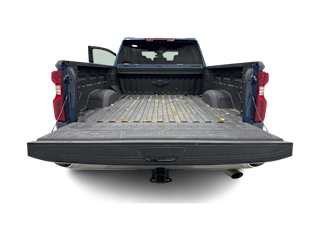 2026 Chevrolet Silverado 2500HD LT - Photo 21