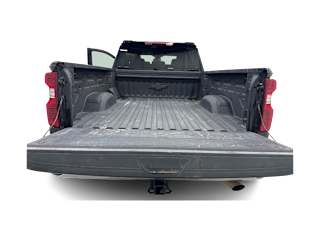 2026 Chevrolet Silverado 2500HD LT - Photo 20