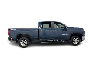 2026 Chevrolet Silverado 2500HD LT - Photo 23