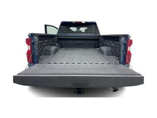 2026 Chevrolet Silverado 2500HD LT - Photo 21