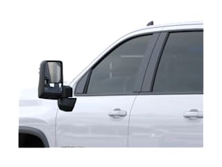 2026 Chevrolet Silverado 2500 HD LT - Photo 26