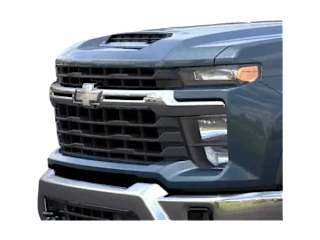 2026 Chevrolet Silverado 2500 HD LT - Photo 11