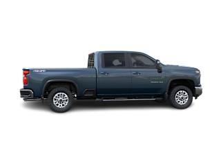 2026 Chevrolet Silverado 2500 HD LT - Photo 22