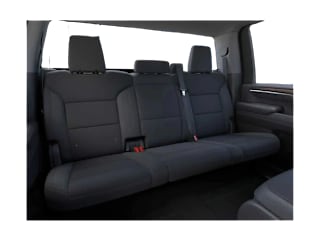 2026 Chevrolet Silverado 2500 HD LT - Photo 18