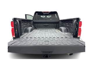 2025 Chevrolet Silverado 2500HD ZR2 - Photo 20
