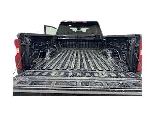 2024 Chevrolet Silverado 2500HD LT - Photo 21
