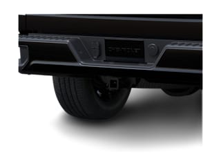 2026 Chevrolet Silverado 1500 Custom - Photo 25