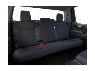 2026 Chevrolet Silverado 1500 LT - Photo 16