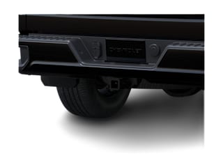2026 Chevrolet Silverado 1500 RST - Photo 6