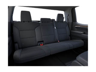 2026 Chevrolet Silverado 1500 LT - Photo 17