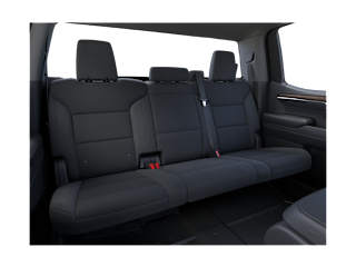 2026 Chevrolet Silverado 1500 LT - Photo 16