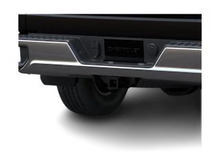 2026 Chevrolet Silverado 1500 LT - Photo 11