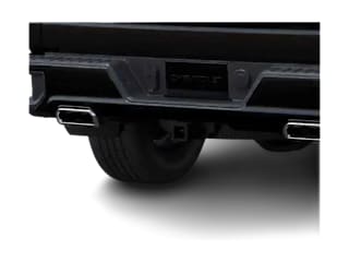 2026 Chevrolet Silverado 1500 RST - Photo 10