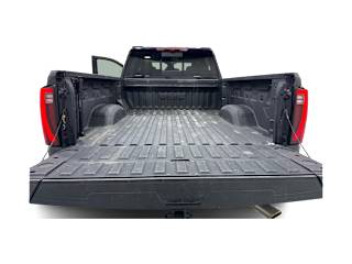 2025 GMC Sierra 2500HD Denali - Photo 20