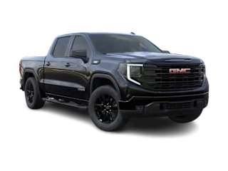 2026 GMC Sierra 1500 Elevation - Photo 31
