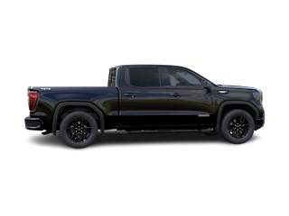 2026 GMC Sierra 1500 Elevation - Photo 21