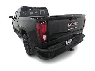 2026 GMC Sierra 1500 Elevation - Photo 18