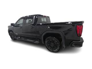 2026 GMC Sierra 1500 Elevation - Photo 9