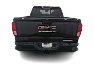 2026 GMC Sierra 1500 Elevation - Photo 10